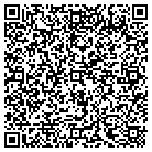 QR code with Great Day Kindergarten & Care contacts