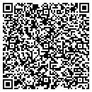 QR code with Hillcrest Office Building contacts