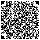 QR code with Summer's Best Two Weeks contacts