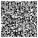 QR code with Cir Q Tech contacts