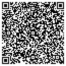 QR code with Christman Awning Company contacts