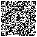 QR code with Marks Mills contacts