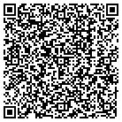 QR code with Steven C Boyer & Assoc contacts