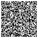 QR code with Devonhouse of Allentown contacts