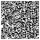 QR code with Chang Chow Carry Out & Grocery contacts