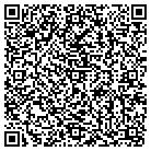 QR code with Quest Diagnostics Inc contacts