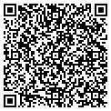 QR code with Puppo Engineering contacts