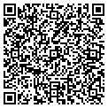 QR code with Philip A Vanim CPA contacts