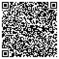 QR code with Preferred Eap contacts