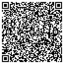 QR code with Deepa Textiles contacts