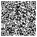 QR code with Polar Ink Jet Toner contacts