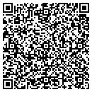 QR code with Mattis Carpentry & Cnstr contacts