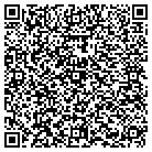 QR code with Audio Technology Specialists contacts