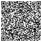 QR code with Victor A Zachian MD contacts