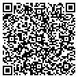 QR code with Becks Ice contacts