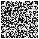 QR code with Gables Of Carlisle contacts
