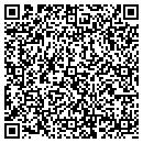 QR code with Olive Tree contacts