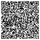 QR code with Phillys Steaks Subs & Pizza contacts