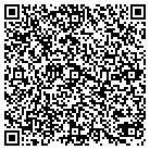 QR code with Business Computer Solutions contacts