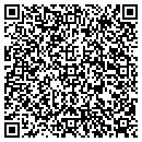QR code with Schaeffer Elementary contacts