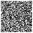 QR code with A K Nahas Service Center contacts