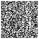 QR code with Logan Machine Works Inc contacts