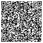 QR code with Bailey Margoles & Assoc contacts