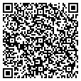 QR code with Gsrmc contacts