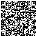 QR code with Recy America contacts