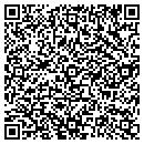 QR code with Ad-Verse Products contacts