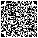 QR code with Republcan Cmmttee Lwer Mrion N contacts
