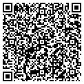 QR code with Wallace Court contacts