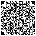QR code with Amati Associates contacts