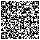 QR code with Bala Dental Care contacts