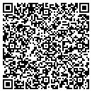 QR code with Barrys Lawn & Handyman Service contacts