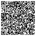 QR code with John Parker contacts
