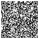 QR code with Stillwater Day Spa contacts