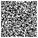 QR code with Wine & Spirits Shoppe 0272 contacts