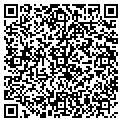 QR code with West Park Apartments contacts