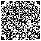 QR code with Howell's Custom Upholstery contacts