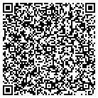 QR code with Daniell-Sapp-Boorn Assoc contacts