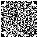 QR code with Crown Cleaners contacts