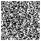 QR code with Casey's Towing & Garage contacts