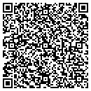 QR code with Charles and Mull Builders contacts