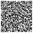 QR code with Wholesale Commercial Laundry contacts