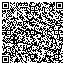 QR code with Dorys Auto Detailing Service contacts