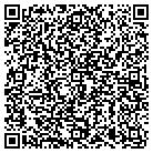 QR code with General Management Tech contacts