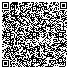 QR code with Bubb's Auto Service & Sales contacts