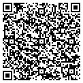 QR code with George Danciu DMD contacts