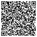 QR code with Thomas J Rennie CPA contacts